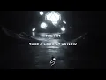 The Him - Look At Us Now