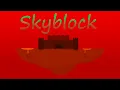 Download Lagu Fishing stream.. - Hypixel Skyblock Ironman