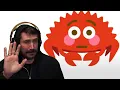 BEST EVER Explanation of the Borrow Checker Prime Reacts
