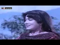 Download Lagu DIL SE KARNA NA DOOR SAJNA PYAR YAAD RAKHNA - MEHNAZ \u0026 AKHLAQ AHMAD - FILM SAAT SAHELIYAN