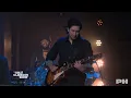 Kelly Clarkson - The Bones (Cover Maren Morris) (Live on The Kelly Clarkson Show)