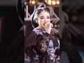 Download Lagu Niken Salindry - Gampil [Story] mbiyen tak kiro gampang ngelalekne sliramu neng njero pikiranku