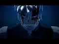“bésalo, bésalo, bésalo" AMV Demon Slayer ✨