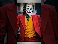 Download Lagu jj kane joker🎭#shorts #shortsvideos