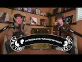 Dad Reacts to Noah Kahan - The Great Divide
