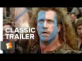 Download Lagu Braveheart (1995) Trailer #1 | Movieclips Classic Trailers