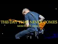 Download Lagu Metallica - The Day That Never Comes (Mexico City, Mexico - September 20, 2024) [Multicam]