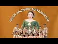 Download Lagu Live Niken Salindry Campursari Mayangkara Original - Kedungdowo Tembelang Jombang