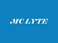 MC LYTE / Cold Rock A Party (Mousse T.'S Laid Back Mix)