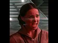 Download Lagu LIAR II Anakin Skywalker Edit - shadows (pastel ghost super slowed+reverb)