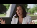Residency Training experience