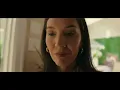 Change Happens Fast Xfinity Commercial 30 2026