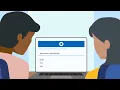 Is a Joint Bank Account Right for You Chase Personal Banking