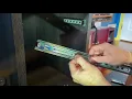 How To Install Drawer SLIDERS - Easy Detailed Step by Step