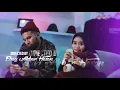 Download Lagu Kok lucu ya feat ecko show