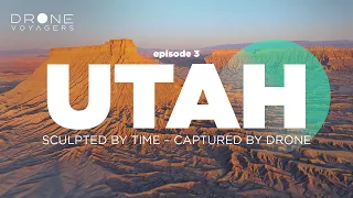 utah from above where aerial photography becomes art s02e03