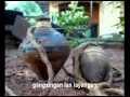 Download Lagu Karangkitri - Gombloh