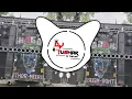 Download Lagu Mela Dilo Ka Aata Hai - High Gain Trap Siran Long Punch Vibration Mixx - Dj Tushar Gautam