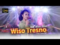 Download Lagu Wiso Tresno - Ina Alah Alah (Official Music Video)