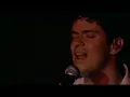 Jorge Vercillo - Melhor Lugar (Ao Vivo)