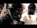[FREE] "Wins And Losses" EST Gee x Meek Mill Type Beat