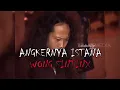 Download Lagu Angkernya Istana Wong Sintinx | SECRET STORY (25/08/22)