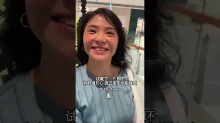 挑战给爸妈一万块，看他们怎么花～｜子笺子凛