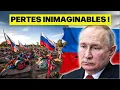 Download Lagu Les villes russes au bord du chaos : Poutine coupe Internet à Moscou