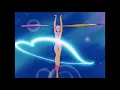 taylor swift - me! ft. brendon urie //      ( s l o w e d )