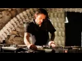 Download Lagu DJ Manu Le Malin - Hardcore Mix (1995)