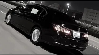 جاني جاني يفهم   مغربي مسرع   دندنها