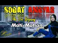 Download Lagu Sobat Ambyar !! Aku wes berjuang mati matian