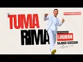 Download Lagu ENAKK.......TUMARIMAH MAH TUMARIMA - LUQMAN MC - BAJIDOR VERSSION (LIVE SESSION)