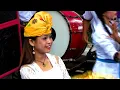 Download Lagu Lantunan vocal Mustamin nyanyi lagu alur timbaq dan tebilin merariq