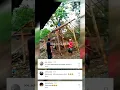 Download Lagu Tooo.. ganjel to..🤣#funny #shorts #foryou #meme #shortsvidio #fyp #viralvidio #trending
