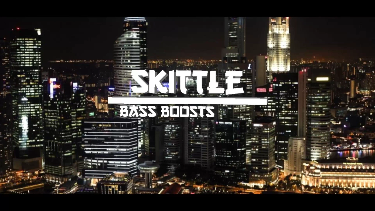 Swoosh - Get Out My Face Feat  Famous Dex Rich The Kid (Bass Boosted)