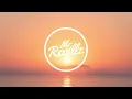 Switch Disco & Robert Miles - React (feat. Ella Henderson)
