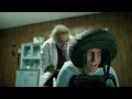 Really hurts Zocdoc