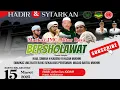 Lagu 🔴[ LIVE ] Markaz JMC Blitar Raya Bersholawat bersama Gus Iqdam Khalid Sumberejo Kec Talun Kab Blitar