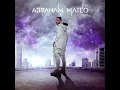 Tiempo Pa Olvidar - Abraham Mateo & Becky G