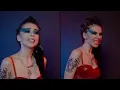 Halestorm - I Miss The Misery cover by Ai Mori