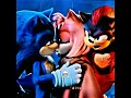 Download Lagu Shadow Being a Sigma🔥🗿 #sonic #edit #trollface