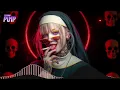 🔥TECHNO MIX 2025💥Remixes Of Popular Songs 🎧 Techno Bangers 💥#126