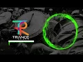 Download Lagu PUNERI DHOL TASHA - DJ AMMY MUMBAI (Download Link In the Description) | Trance Radar