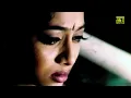 Kichu Kichu Manusher Jibone | কিছু কিছু মানুষের | Shakib Khan, Riaz & Shabnur | Shopner Basor