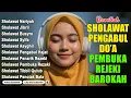 Download Lagu SHOLAWAT TERBARU 2025 | SHOLAWAT NABI PEMBUKA REJEKI | SHOLAWAT NABI PILIHAN TERBAIK 2025