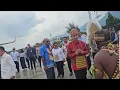 Download Lagu Bikin Terharu Saat Wapres Gibran Kembali Ke Jakarta Diatar Warga Jayapura Papua Di Bandara Sentani