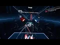Circles - Post Malone Beat Saber custom song World Record FC