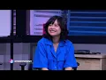 Download Lagu Tita \u0026 Noella Gak Suka Liat Cowok Pake Sendal Jepit? Vincent Bingung Sama Jualannya!