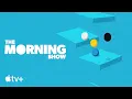 Video di The Morning Show — Main Title Sequence | Apple TV+